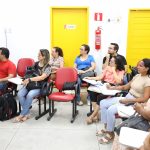 Formação Despertar Saberes no SAEB (5)