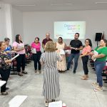 Formação Despertar Saberes no SAEB (7)