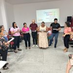 Formação Despertar Saberes no SAEB (8)