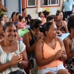 Início da Entrega dos Kits Escolares (40)