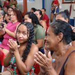 Início da Entrega dos Kits Escolares (42)
