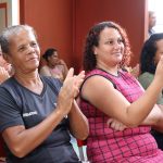 Início da Entrega dos Kits Escolares (47)