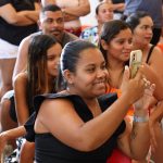 Início da Entrega dos Kits Escolares (63)