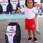 Início da Entrega dos Kits Escolares (70)