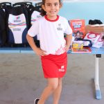 Início da Entrega dos Kits Escolares (81)