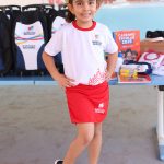 Início da Entrega dos Kits Escolares (83)