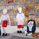 Início da Entrega dos Kits Escolares (85)