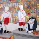 Início da Entrega dos Kits Escolares (86)