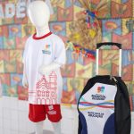 Início da Entrega dos Kits Escolares (87)