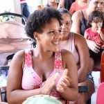 Início da entrega dos kits escolares (3)