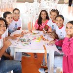 Maio Amarelo Detran nas Escolas (1)
