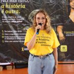 Maio Amarelo Detran nas Escolas (12)