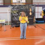 Maio Amarelo Detran nas Escolas (13)