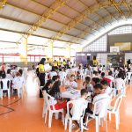 Maio Amarelo Detran nas Escolas (14)
