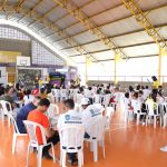 Maio Amarelo Detran nas Escolas (16)