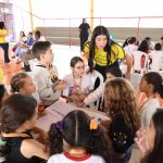 Maio Amarelo Detran nas Escolas (17)