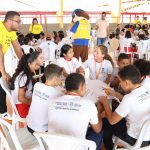 Maio Amarelo Detran nas Escolas (19)