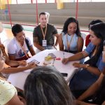Maio Amarelo Detran nas Escolas (20)