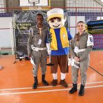 Maio Amarelo Detran nas Escolas (22)