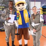 Maio Amarelo Detran nas Escolas (23)