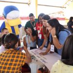 Maio Amarelo Detran nas Escolas (25)