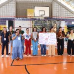 Maio Amarelo Detran nas Escolas (26)