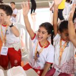 Maio Amarelo Detran nas Escolas (27)