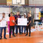 Maio Amarelo Detran nas Escolas (28)