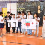 Maio Amarelo Detran nas Escolas (32)