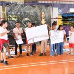 Maio Amarelo Detran nas Escolas (33)