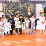 Maio Amarelo Detran nas Escolas (35)