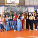 Maio Amarelo Detran nas Escolas (37)