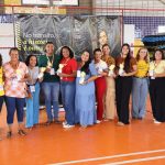 Maio Amarelo Detran nas Escolas (38)