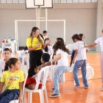 Maio Amarelo Detran nas Escolas (39)