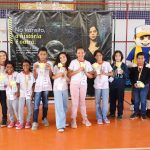 Maio Amarelo Detran nas Escolas (41)