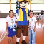 Maio Amarelo Detran nas Escolas (5)