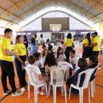 Maio Amarelo Detran nas Escolas (8)