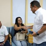 POSSE DO CONSELHO DE SAÚDE (1)