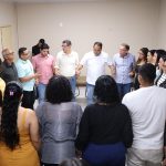 POSSE DO CONSELHO DE SAÚDE (10)