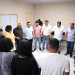 POSSE DO CONSELHO DE SAÚDE (11)