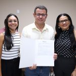 POSSE DO CONSELHO DE SAÚDE (13)