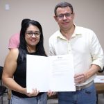 POSSE DO CONSELHO DE SAÚDE (15)