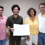 POSSE DO CONSELHO DE SAÚDE (16)