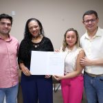POSSE DO CONSELHO DE SAÚDE (17)