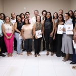 POSSE DO CONSELHO DE SAÚDE (24)