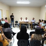 POSSE DO CONSELHO DE SAÚDE (3)