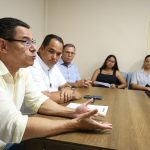 POSSE DO CONSELHO DE SAÚDE (4)