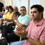 POSSE DO CONSELHO DE SAÚDE (5)