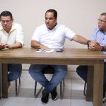 POSSE DO CONSELHO DE SAÚDE (6)
