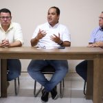 POSSE DO CONSELHO DE SAÚDE (7)